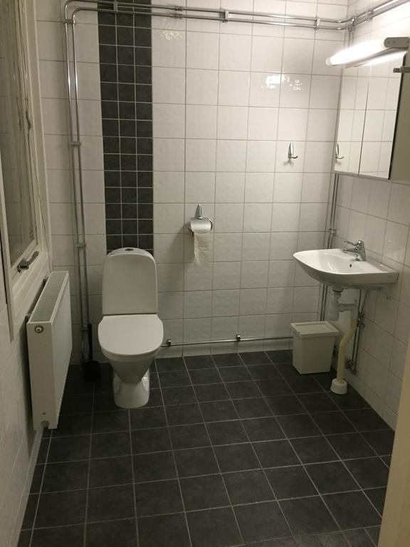Norrgarden I Sandviken Room photo